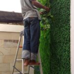 Gardening dan Landscaping 1