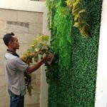 Gardening dan Landscaping 4