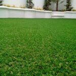 Gardening dan Landscaping 5