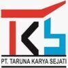 Taruna Karya Sejati Official