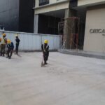 Asphalt Hardening 21