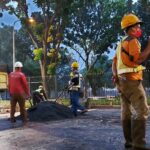 Asphalt Hardening 26