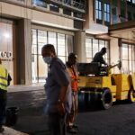 Asphalt Hardening 28