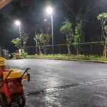 Asphalt Hardening 29