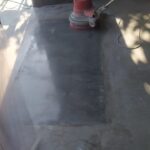 Polish Concrete 10