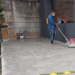 Polish Concrete 6