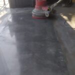 Polish Concrete 8
