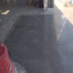 Polish Concrete 9