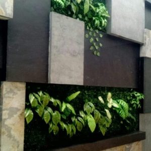 Gardening dan Landscaping 2