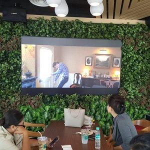 Gardening dan Landscaping 3