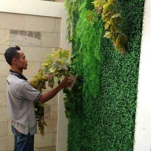 Gardening dan Landscaping 4