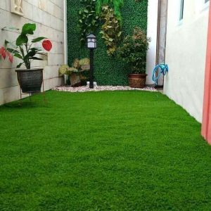 Gardening dan Landscaping 6