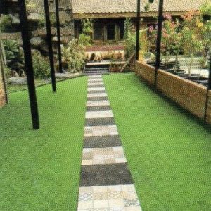 Gardening dan Landscaping 8